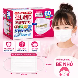 71809ac2-7fdc-464f-bbdf-df79f11e4978.png