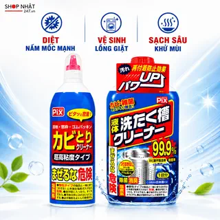 2cb5ebbf-c60c-40ff-bbba-0607db6cf36b.png