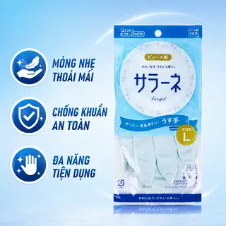47b7f64a-7f87-43b9-b1a3-a9017cdb8940.png