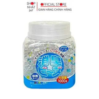vn-11134207-7ras8-m53t304nsgeb79.png