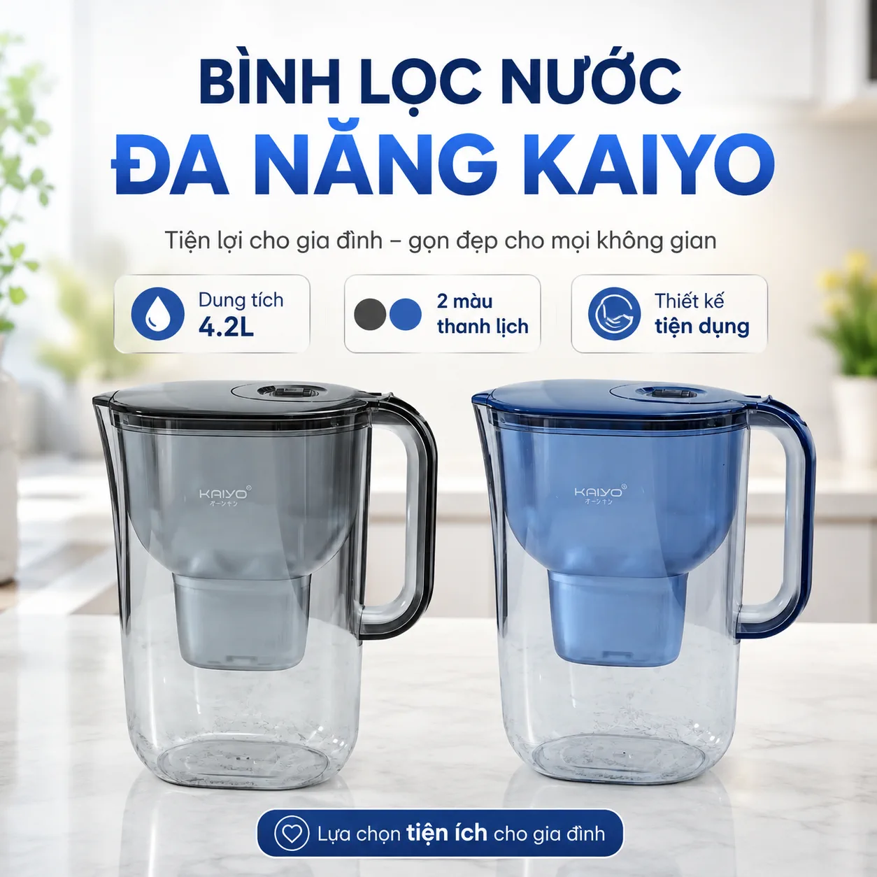 69509012-ac2a-4d76-bd87-446fbb62df1d.png