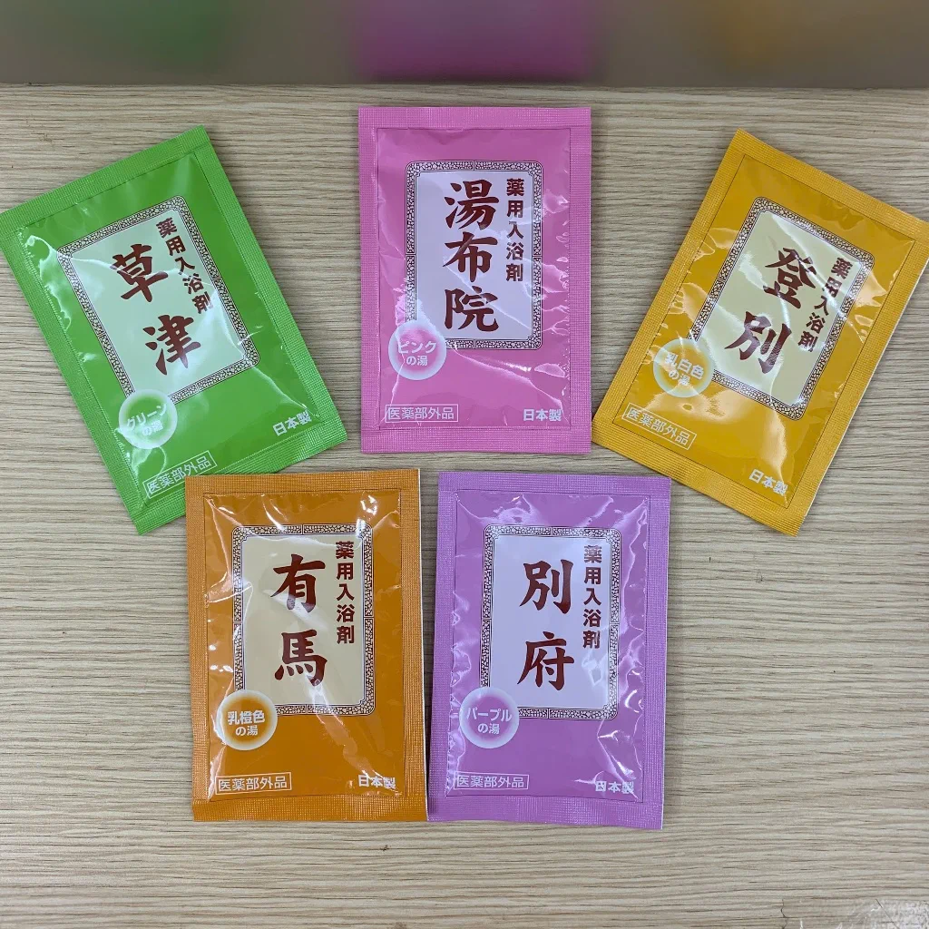 vn-11134207-7ra0g-m9v57jrhe7gkec.png