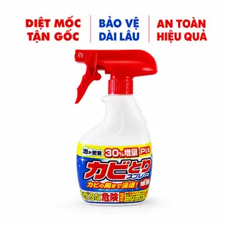 4900480223196-4.png