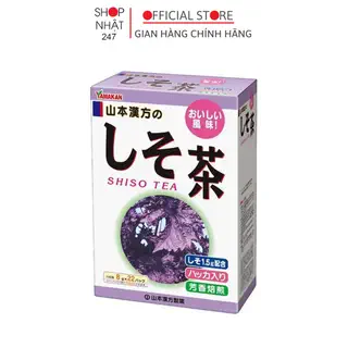 vn-11134207-7r98o-lo0u1qbivzay6b.png