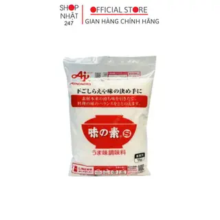vn-11134207-7r98o-lrwfpc5uz0rd2c.png