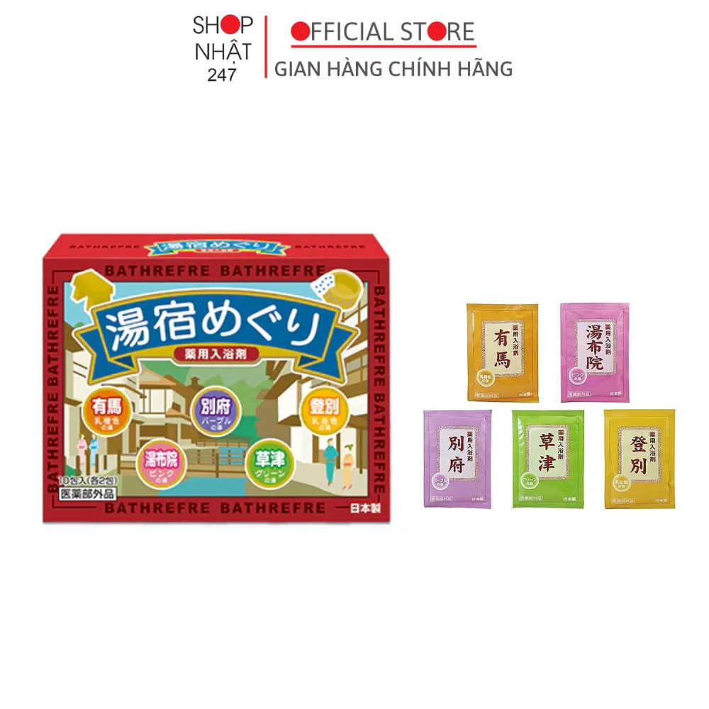 vn-11134207-7ra0g-m9v5bvhnjo1u1b.png