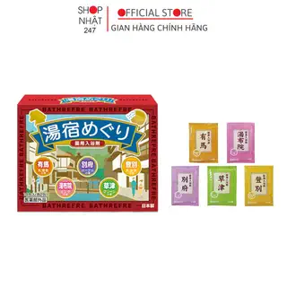 vn-11134207-7ra0g-m9v5bvhnjo1u1b.png