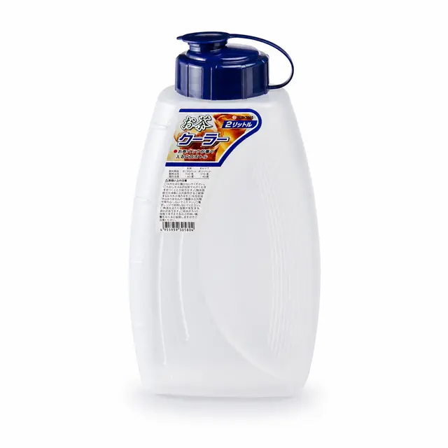 Bình Đựng Nước Lạnh Nakaya 2.1L Nhật Bản
