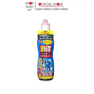 vn-11134207-7r98o-lxmdlgztqtp73f.png