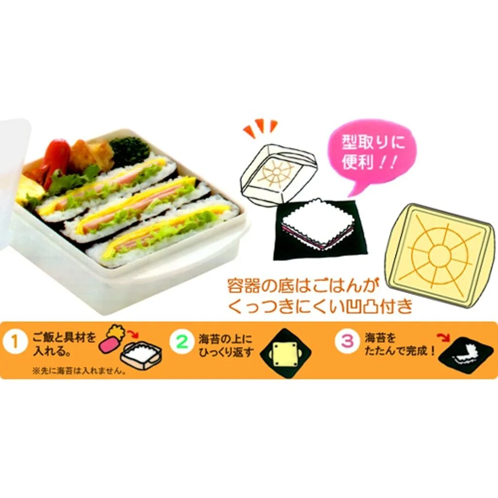 vn-11134207-7ra0g-ma2hcrbun1uidc.png