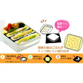 vn-11134207-7ra0g-ma2hcrbun1uidc.png