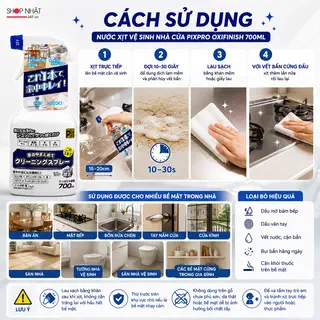 56f11ca7-cdd0-4cd0-84d9-f102043dd4e5.png