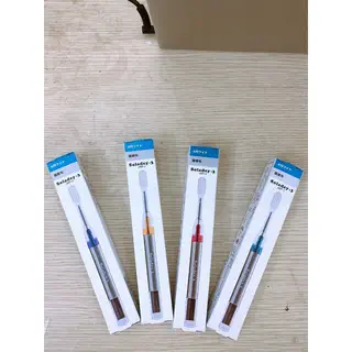 vn-11134207-7r98o-lx0twwjlx715ec.png