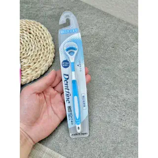 vn-11134207-7r98o-ltnpj5jgj9565a.png