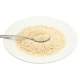 vn-11134207-7qukw-lfi05dd4fl2td8.png