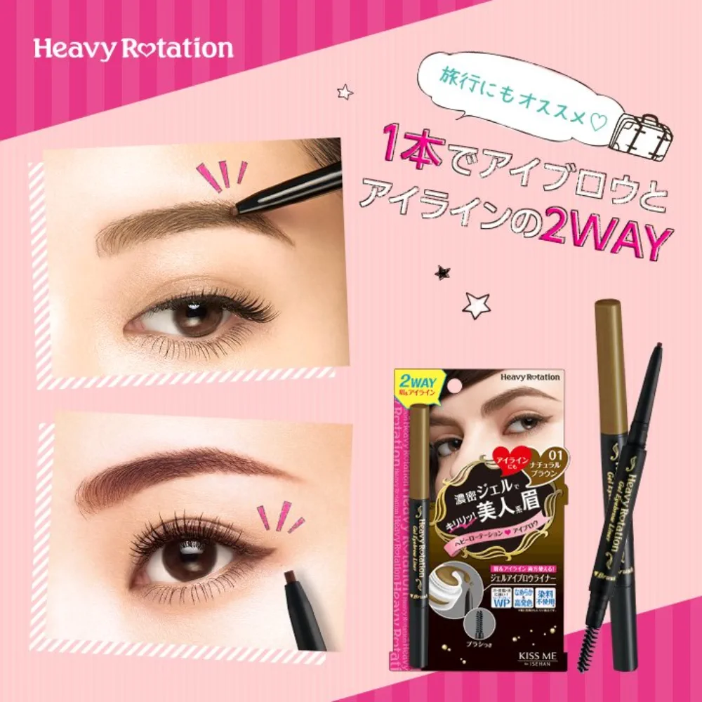 vn-11134207-7ra0g-m7w24s9cgtok2b.png