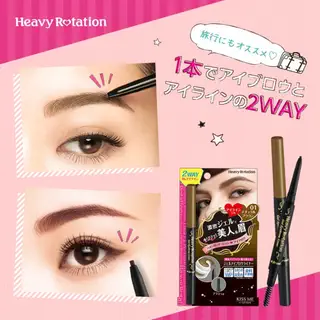 vn-11134207-7ra0g-m7w24s9cgtok2b.png