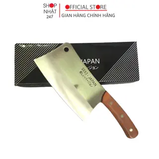 vn-11134207-7qukw-lj10uzw98nbg4e.png