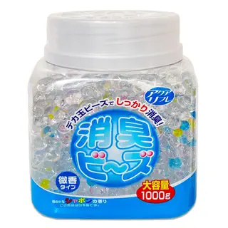 vn-11134207-7ras8-m53suo6ur56r73.png