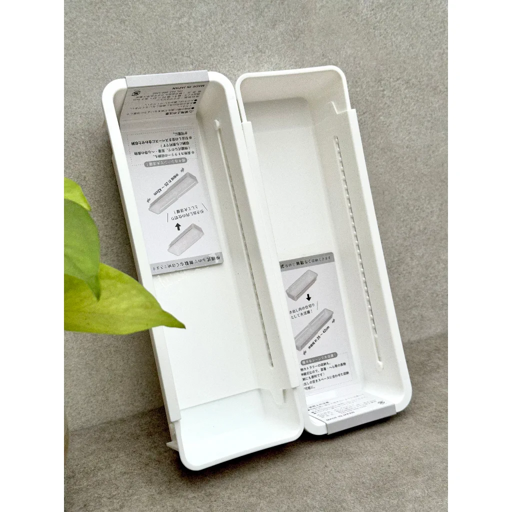 vn-11134207-7r98o-lu680290v2n355.png