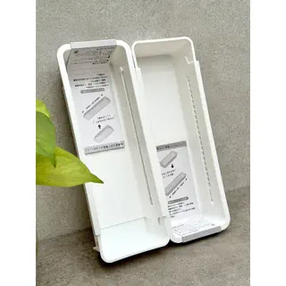 vn-11134207-7r98o-lu680290v2n355.png