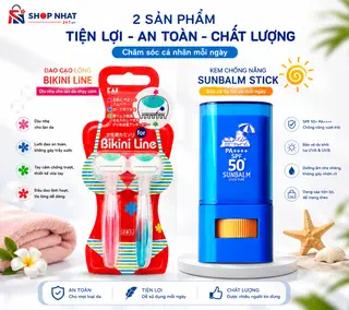 ba4a5d4a-9cdf-42b3-9d3b-3c103d4fd89d.png