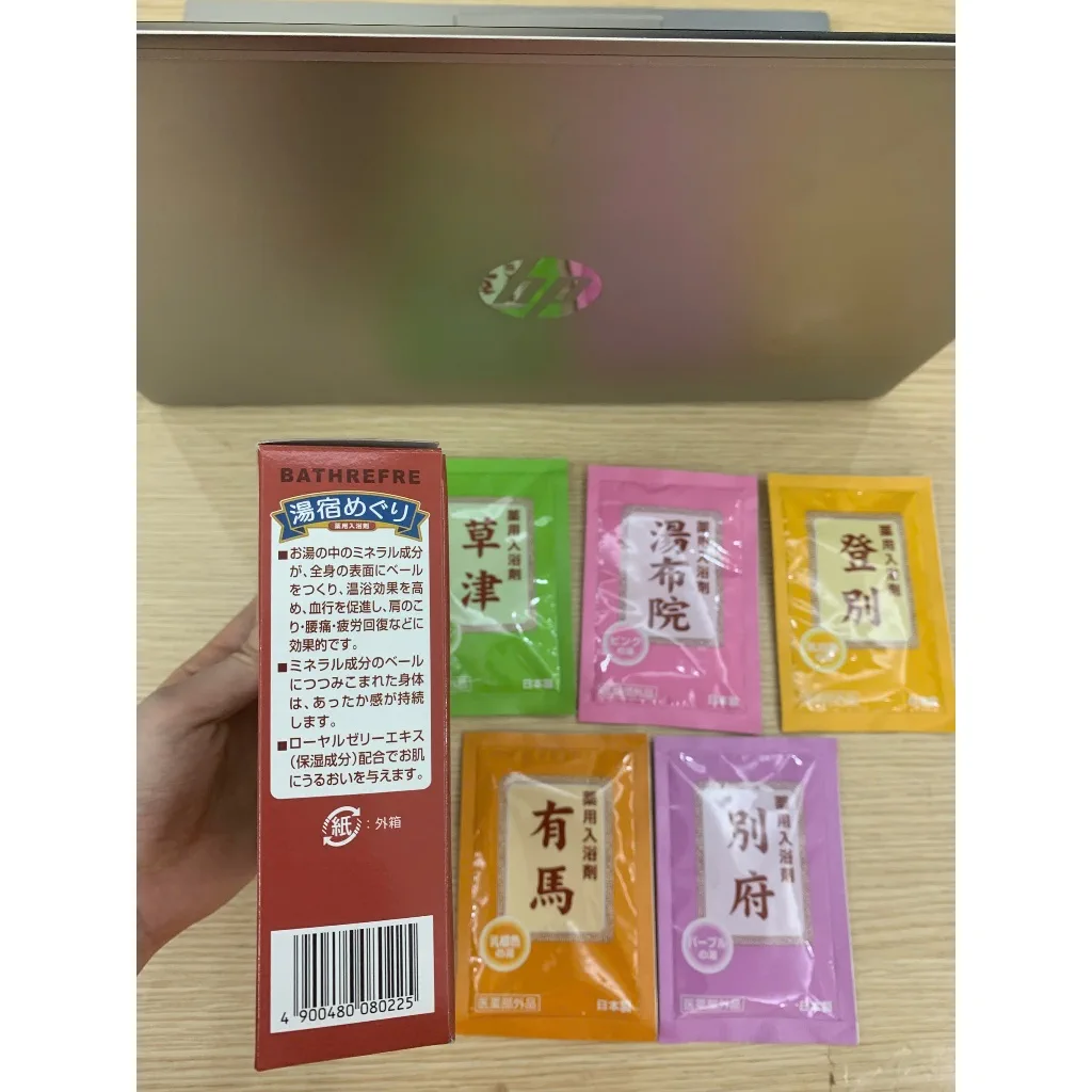 vn-11134207-7ra0g-m9v57jq3hncy66.png