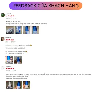 vn-11134207-7r98o-ly4wcvcbbw776b.png