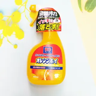 vn-11134207-7qukw-lfjfoku4ia9wad.png