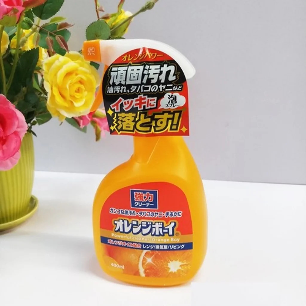 vn-11134207-7qukw-lfjfoku4nwjoc4.png
