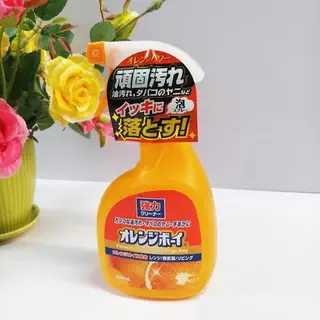 vn-11134207-7qukw-lfjfoku4nwjoc4.png