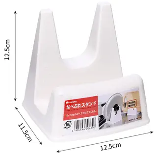 SN4905596006800-9.png