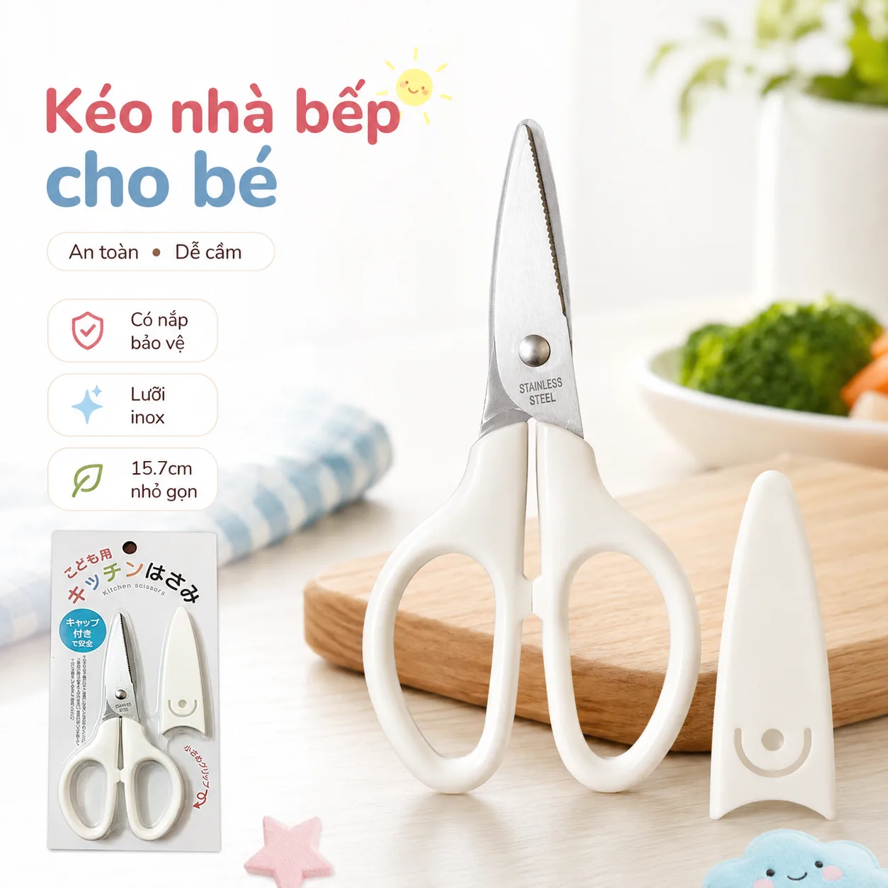 1228c11d-a073-4ea8-ad38-36bfee5a0e62.png