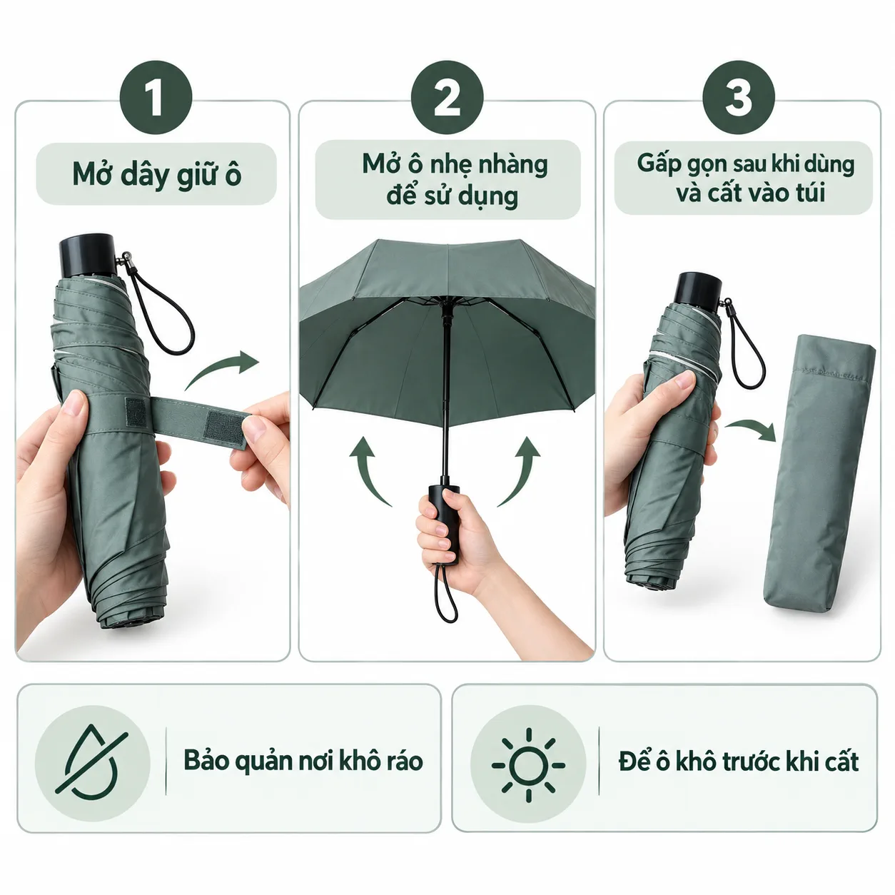 Ảnh ChatGPT 15_47_28 30 thg 9, 2026-3.png