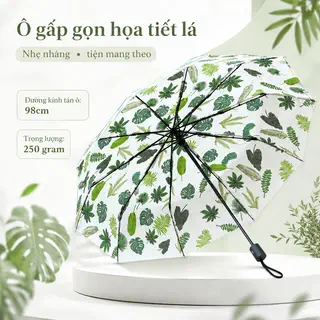 d5a7b390-8d1d-4fe7-8a5e-16729cf7fcf5.png
