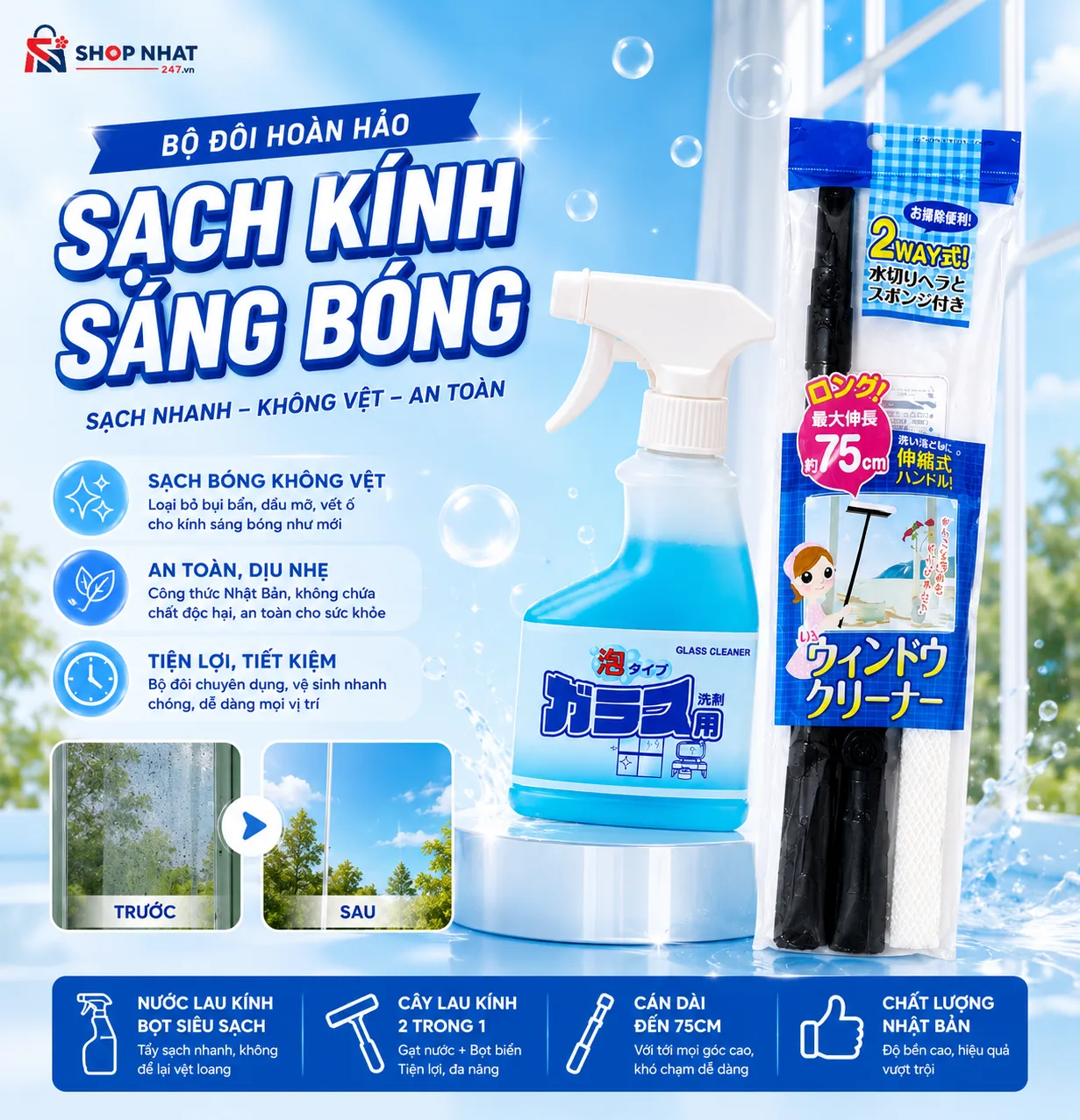 b1389fba-b262-4e7d-8a58-d04b76fe3feb.webp