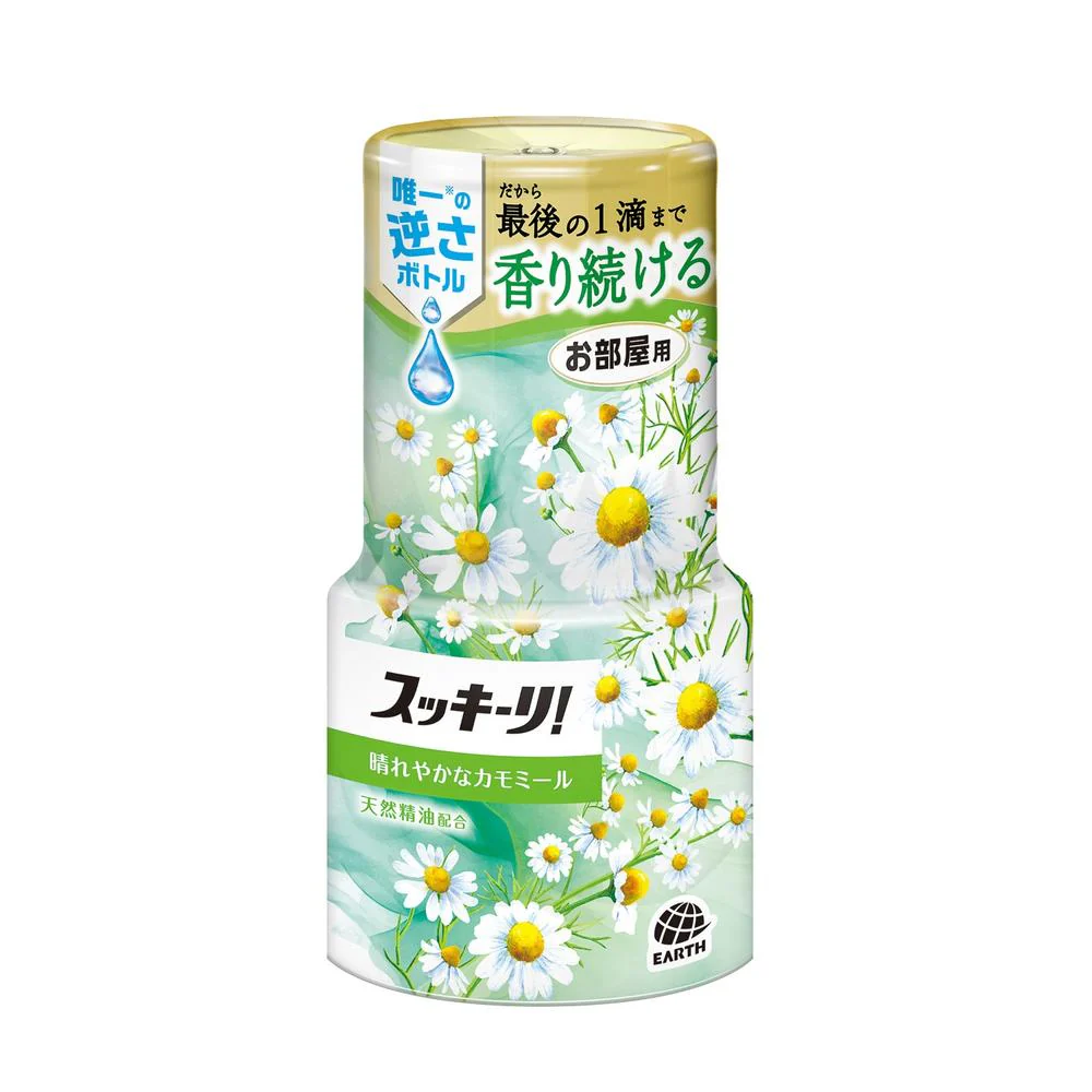 4901080655615.webp