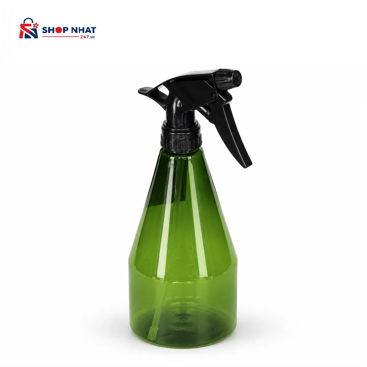 Bình xịt phun sương tưới cây cảnh 750ml Okazaki Nhật Bản
