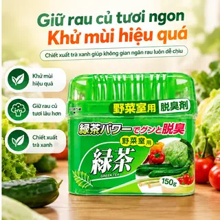 khumui_tulanh_ngan_rau.png