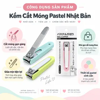 kệ.png