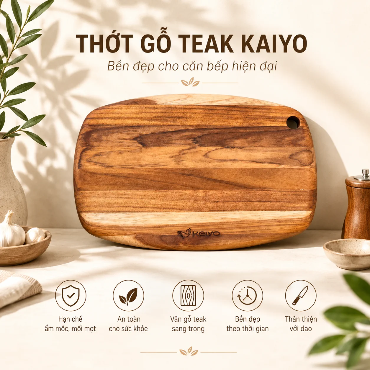 da7c9482-648c-4ad6-a3c0-9d8a38698231.png