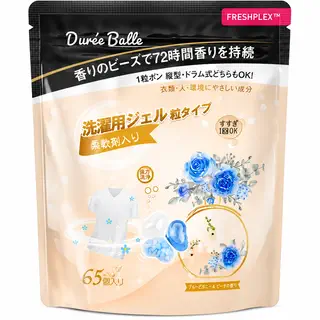 Ảnh ChatGPT 10_21_24 29 thg 9, 2026.png