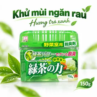 khử mùi.png