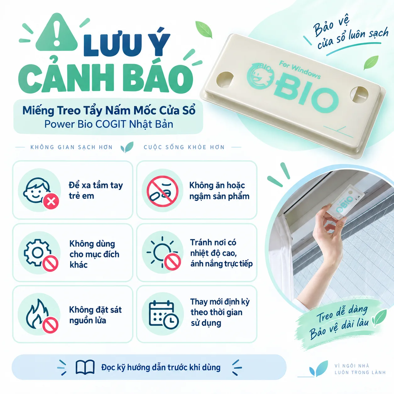 cảnh.png
