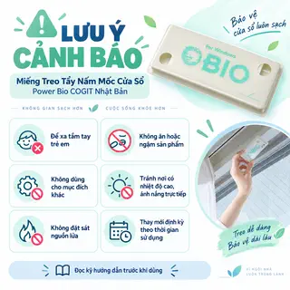 cảnh.png