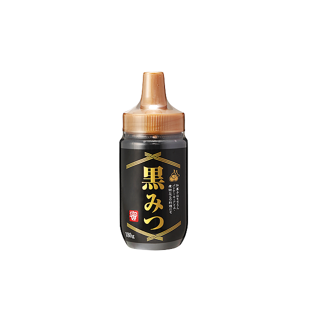 Siro Làm Bánh Asahi Rising Hương Maple Thơm Ngọt Chai 180g Nhật Bản