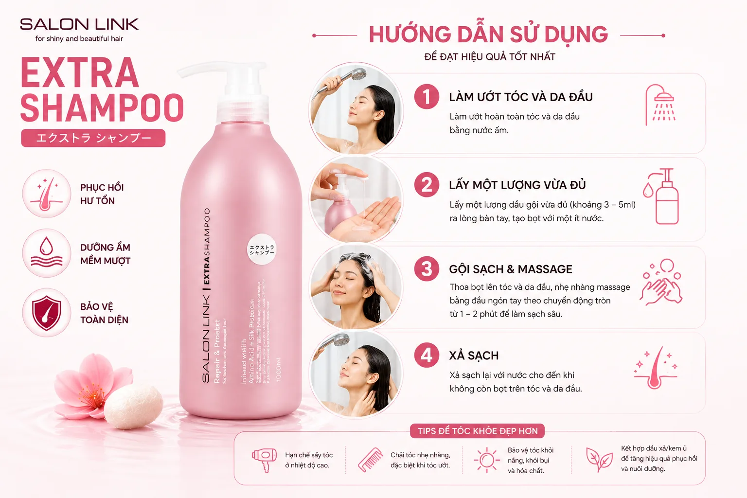6e4f8e53-afb1-41ae-a3f5-8e1f1266ca51.webp