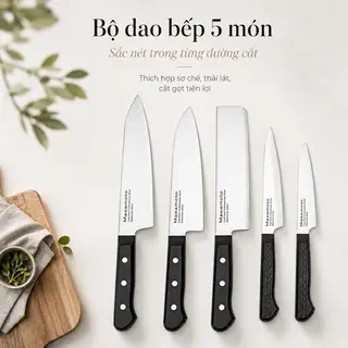 d5971755-a355-4850-844f-f533a25b7a64.png