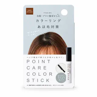 Bao bì thanh che tóc bạc POINT CARE (1).png
