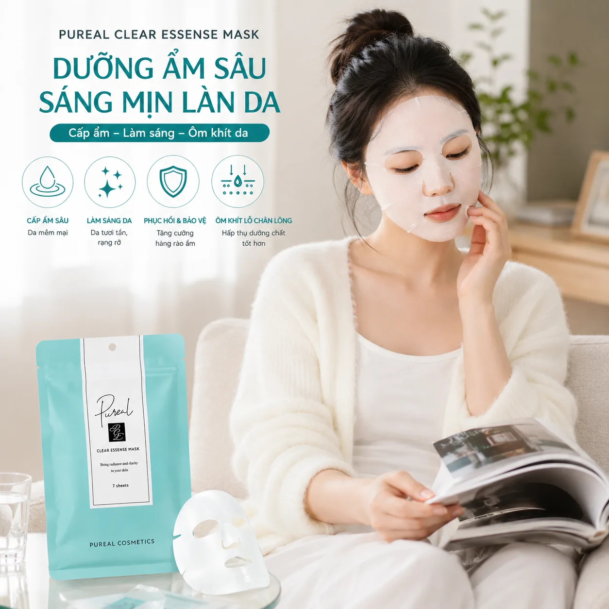 cc7782a7-43c8-4810-aeea-53aee2c11542.webp
